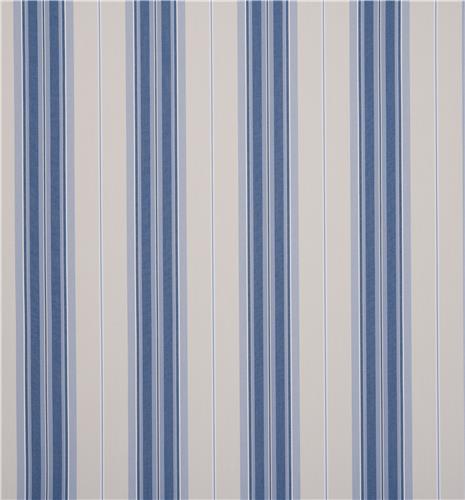 Orchestra Rome Blue 120 cm