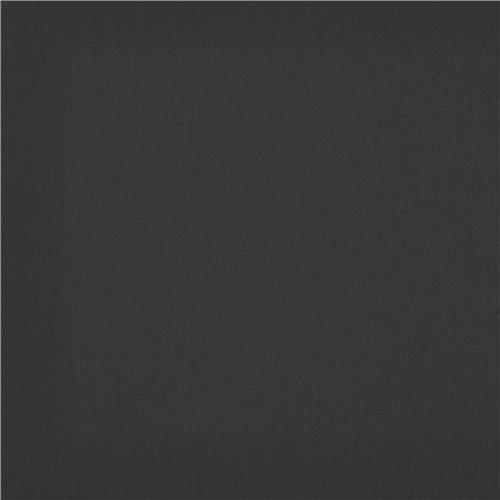 Orchestra Basalte Chiné 120 cm