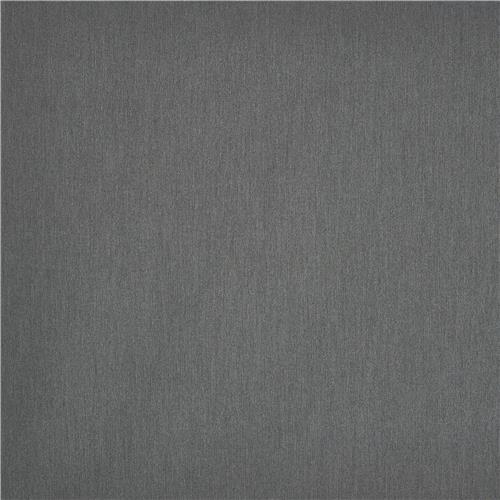 Orchestra Flanelle Chiné 120 cm