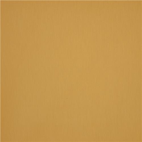 Orchestra Curry Chiné 120 cm