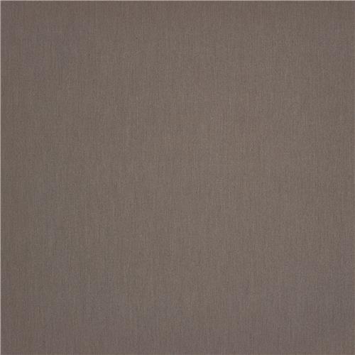 Orchestra Vision Tweed 120 cm