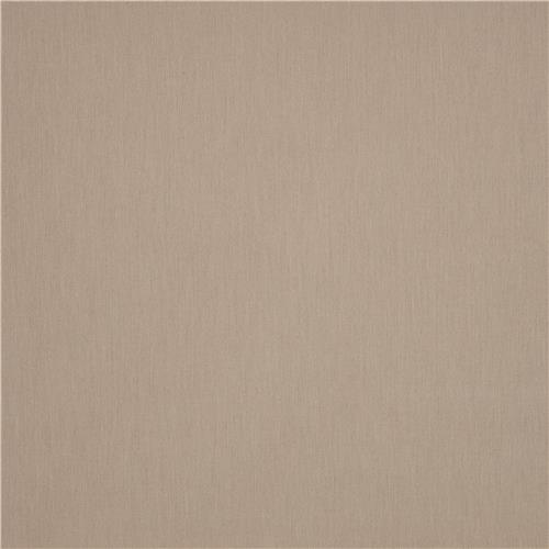 Orchestra Gazelle Tweed 120 cm