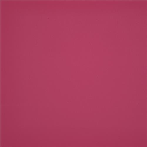 Orchestra Pink 120 cm