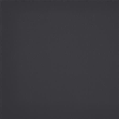 Orchestra Carbone 120 cm