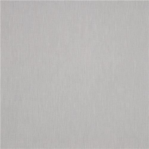 Orchestra Gris Tweed 120 cm