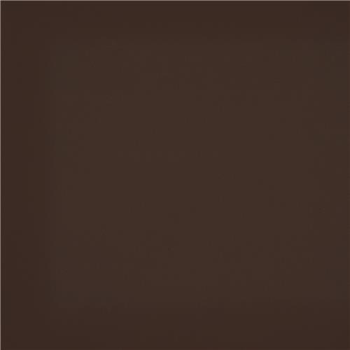 Orchestra Brownie 120 cm