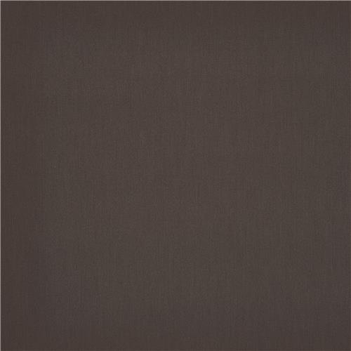 Orchestra Chaume Piqué 120 cm