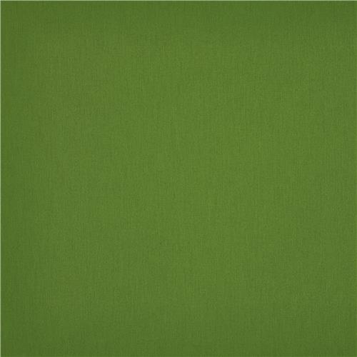 Orchestra Granny Chiné 120 cm