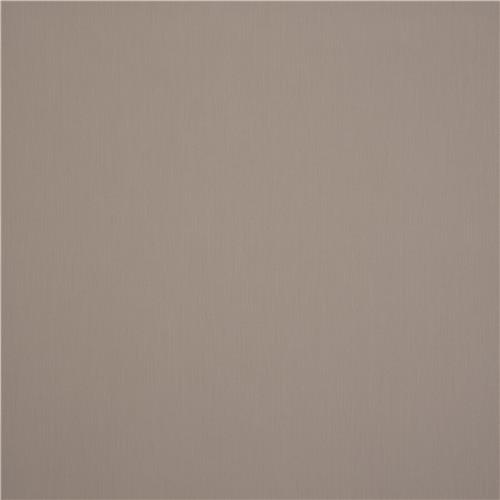 Orchestra Daim Piqué 120 cm