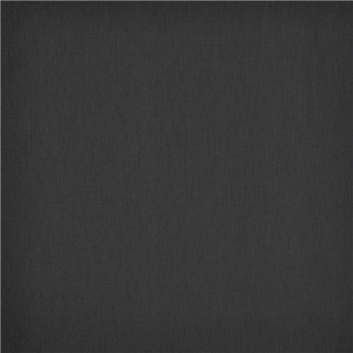 Orchestra Poivre Piqué 120 cm