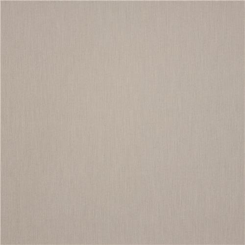 Orchestra Papyrus Tweed 120 cm