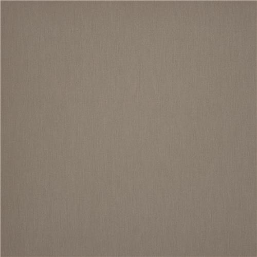 Orchestra Chamois Tweed 120 cm