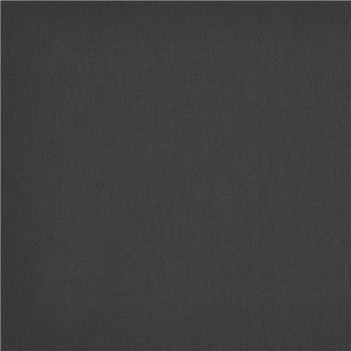 Orchestra Macadam Tweed 120 cm