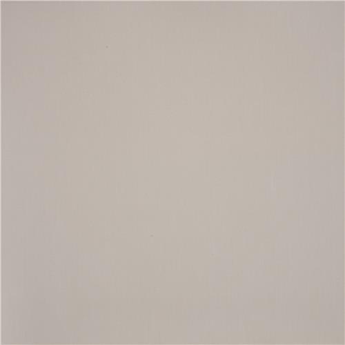 Orchestra Argile 120 cm