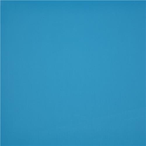 Orchestra Azur 120 cm