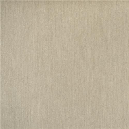 Orchestra Citron Chiné 120 cm