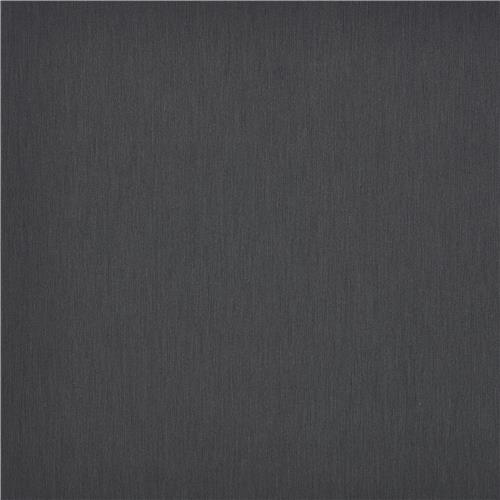 Orchestra Acier Piqué 120 cm