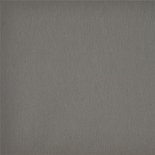 Orchestra Platine Piqué 120 cm