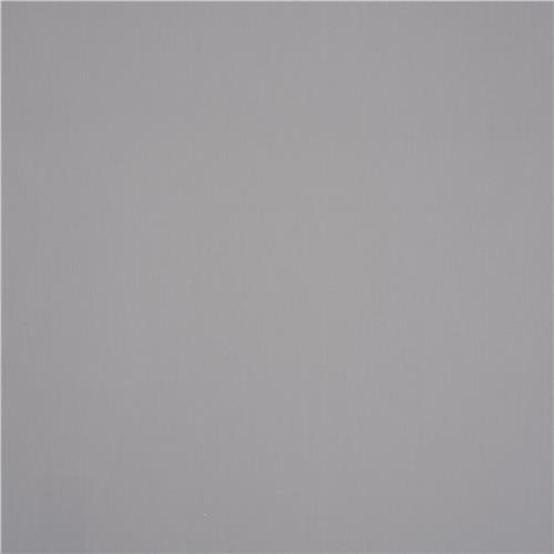 Orchestra Titane Piqué 120 cm