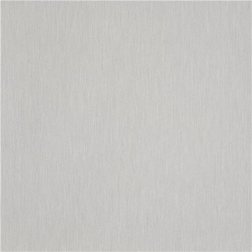 Orchestra Marbre Piqué 120 cm