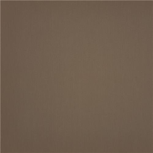 Orchestra Moka Piqué 120 cm