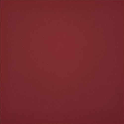 Orchestra Carmin Piqué 120 cm