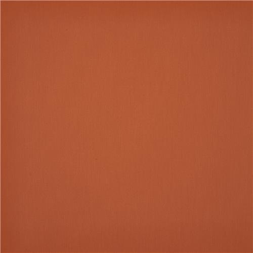 Orchestra Potiron Piqué 120 cm