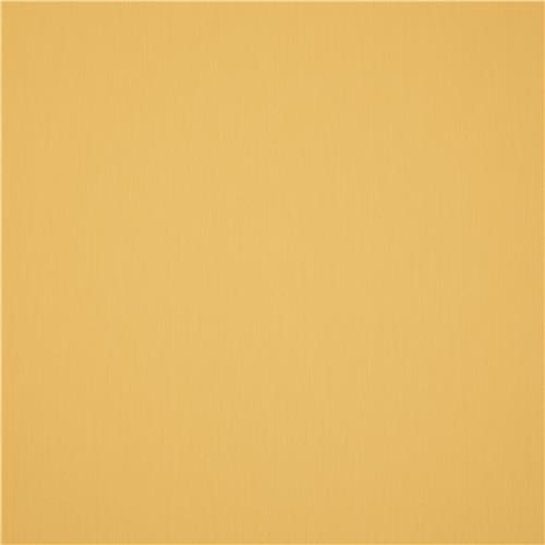 Orchestra Mais Piqué 120 cm