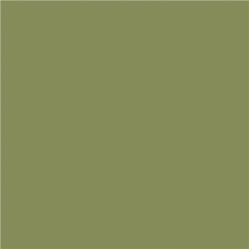 Orchestra Lichen Piqué 120 cm