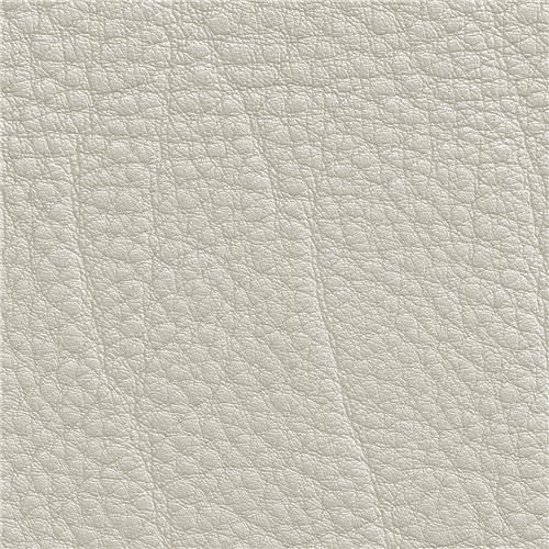 Original Neckleder White