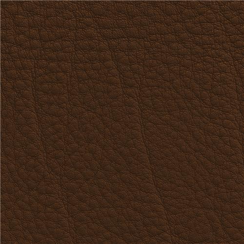 Original Neckleder Brown