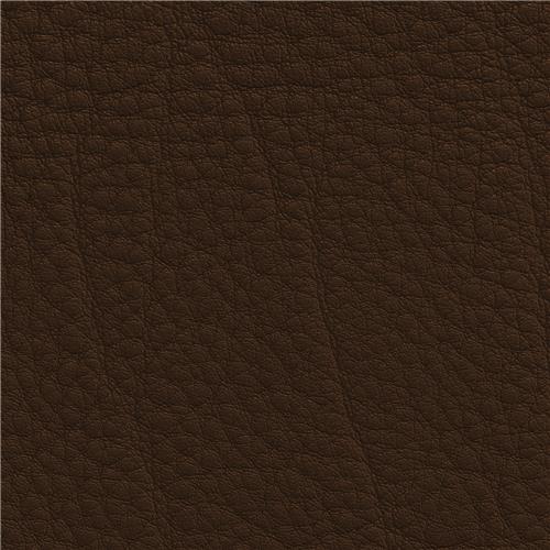 Original Neckleder Mustang