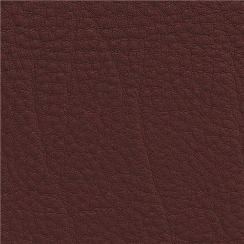 Original Neckleder Cherry