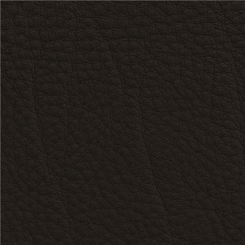 Original Neckleder Mocka