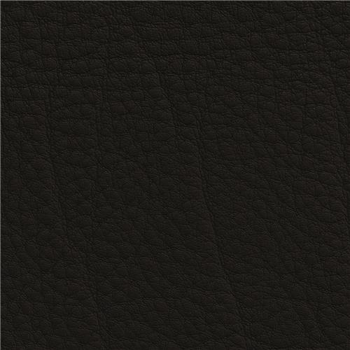 Original Neckleder Cigar