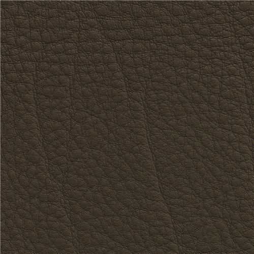 Original Neckleder Elefant