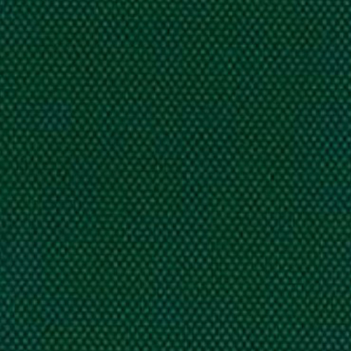 Pacific-Top Premium Forest Green