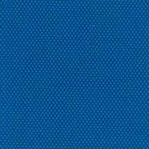 Pacific-Top Premium Pacific Blue