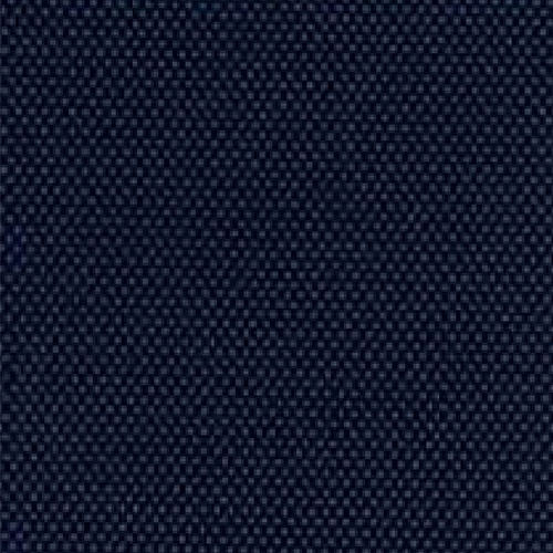 Pacific-Top Premium Navy Blue
