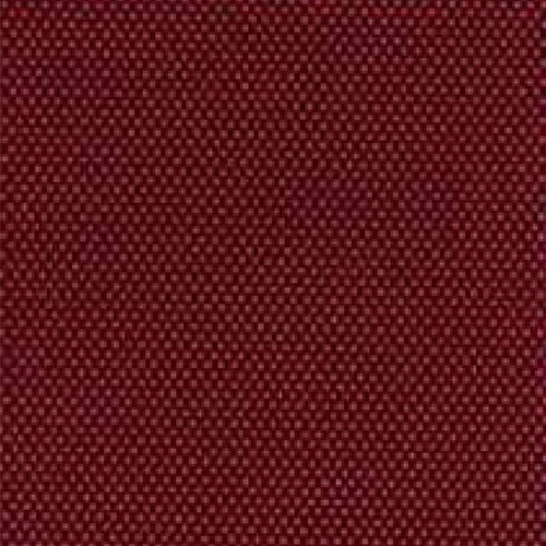 Pacific-Top Premium Ruby