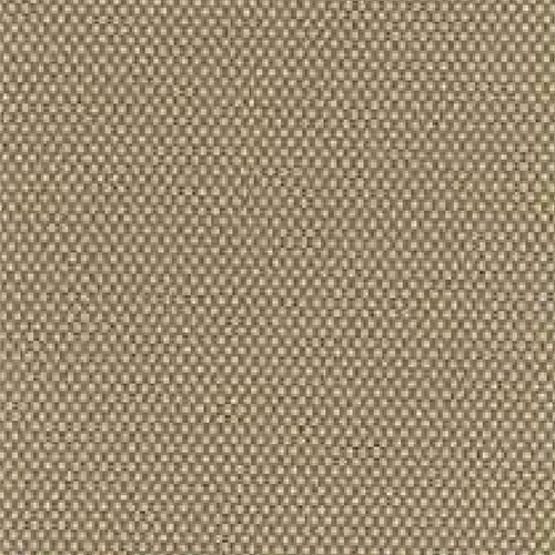 Pacific-Top Premium Linen