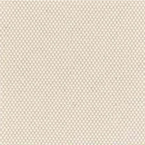 Pacific-Top Premium Creme