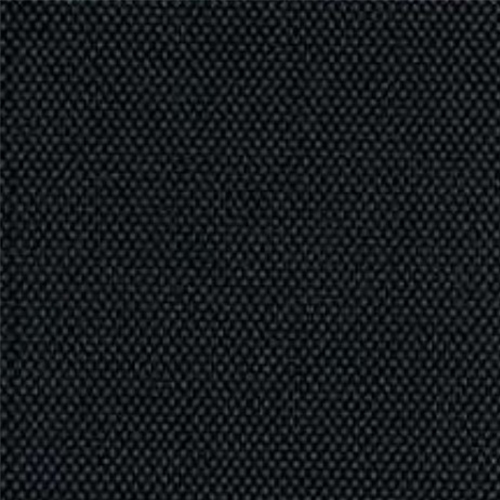 Pacific-Top Premium Black