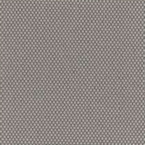 Pacific-Top Premium Cadet Grey