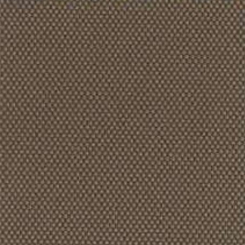 Pacific-Top Premium Taupe