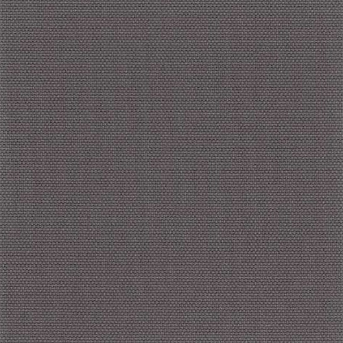 Pacific-Top Premium Charcoal Grey