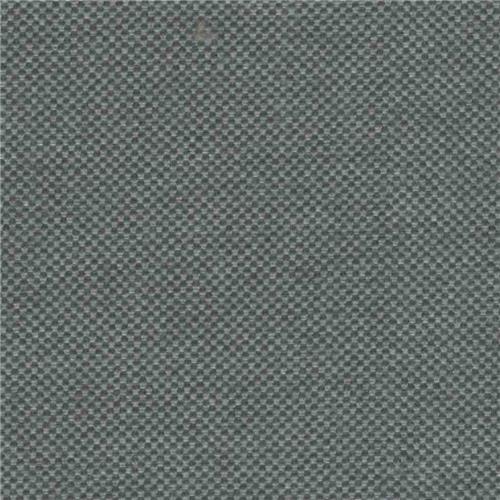 Agora PANAMA Stone Grey