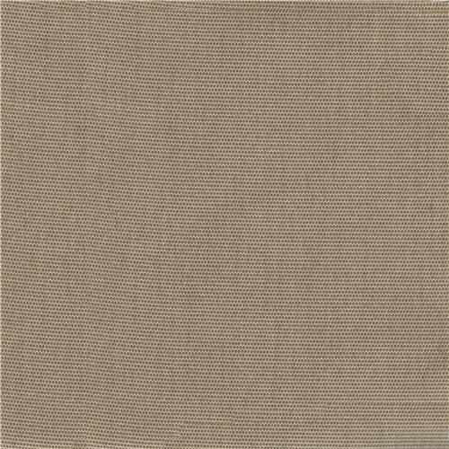 Agora PANAMA Integral