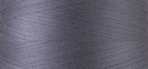 Utförsäljningstråd