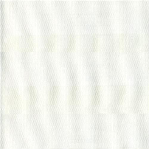 Acrisol PANAMA Blanco